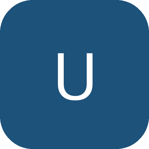 Uzay logosu