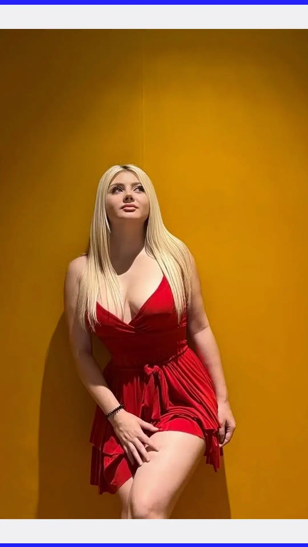 Mardin escort makalesi için kütüphane görseli 19, esc kutuphane