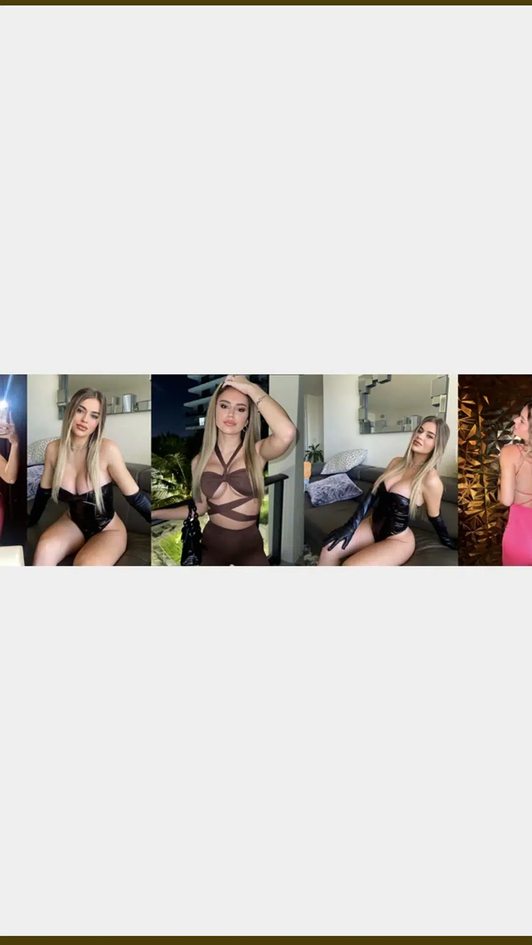 Mardin escort makalesi için kütüphane görseli 7, esc kutuphane